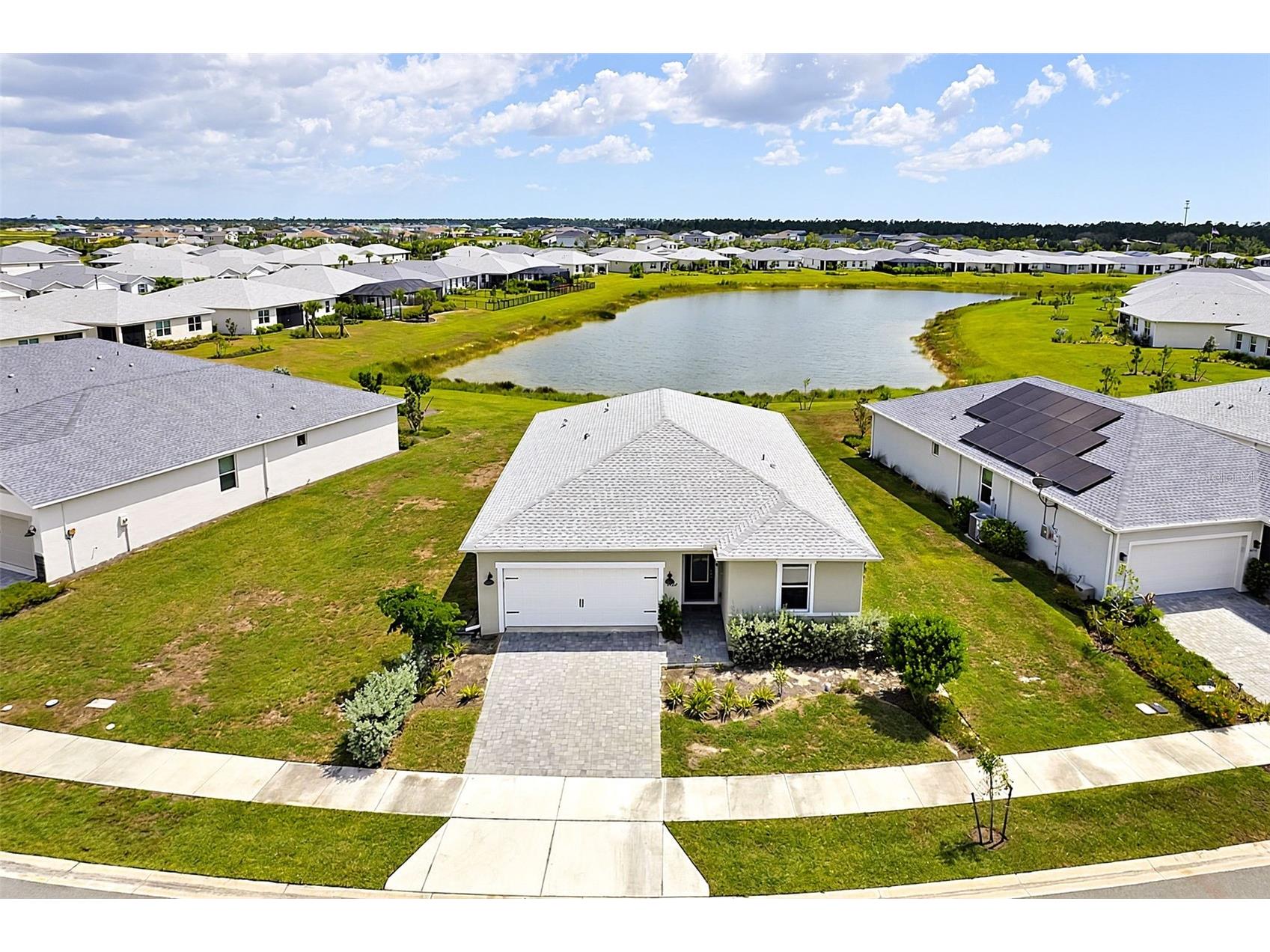 44317 Timberland Terrace Punta Gorda FL 33982 C7528733 image31