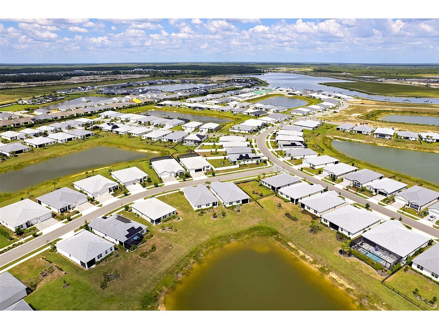 44317 Timberland Terrace Punta Gorda FL 33982 C7528733 image32