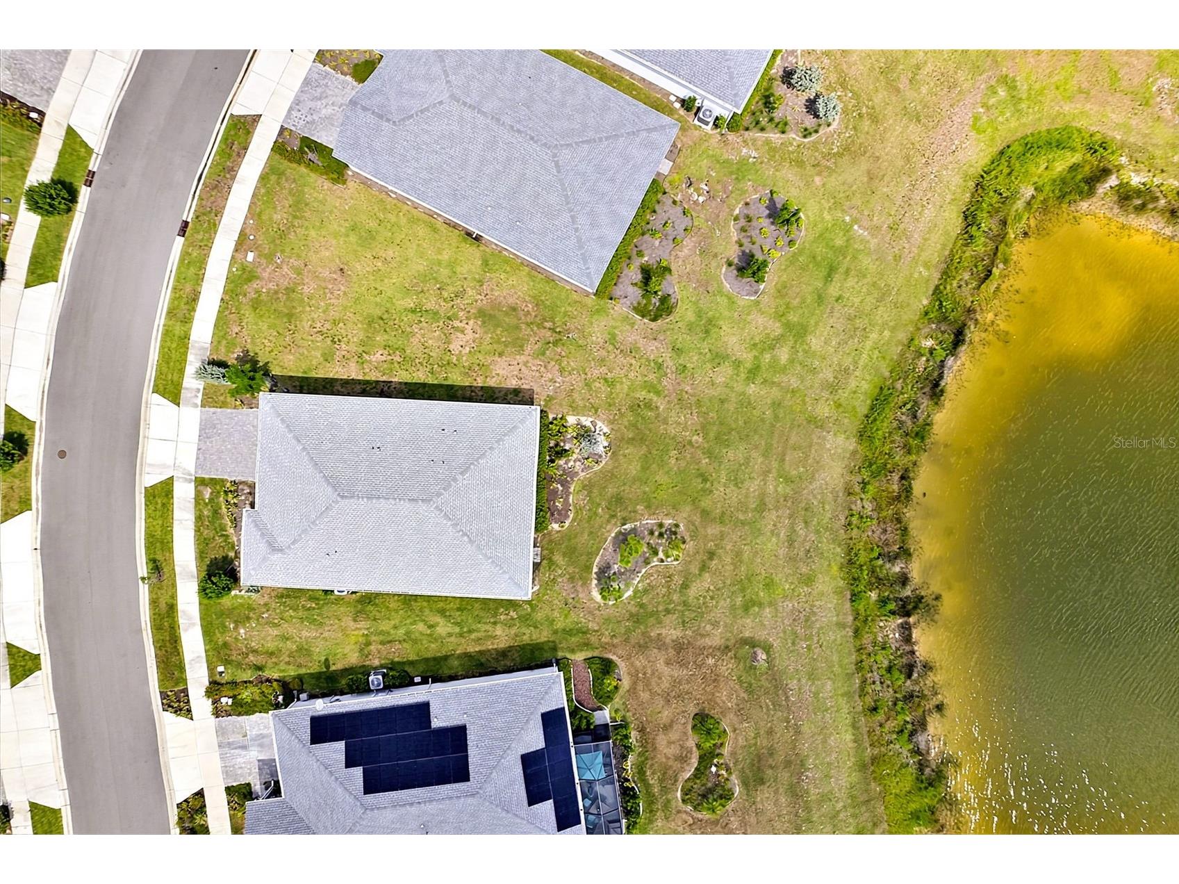 44317 Timberland Terrace Punta Gorda FL 33982 C7528733 image33
