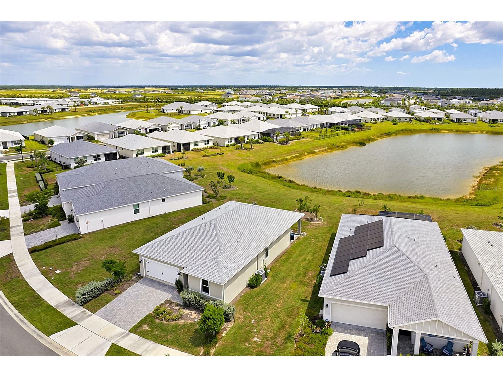 44317 Timberland Terrace Punta Gorda FL 33982 C7528733 image34