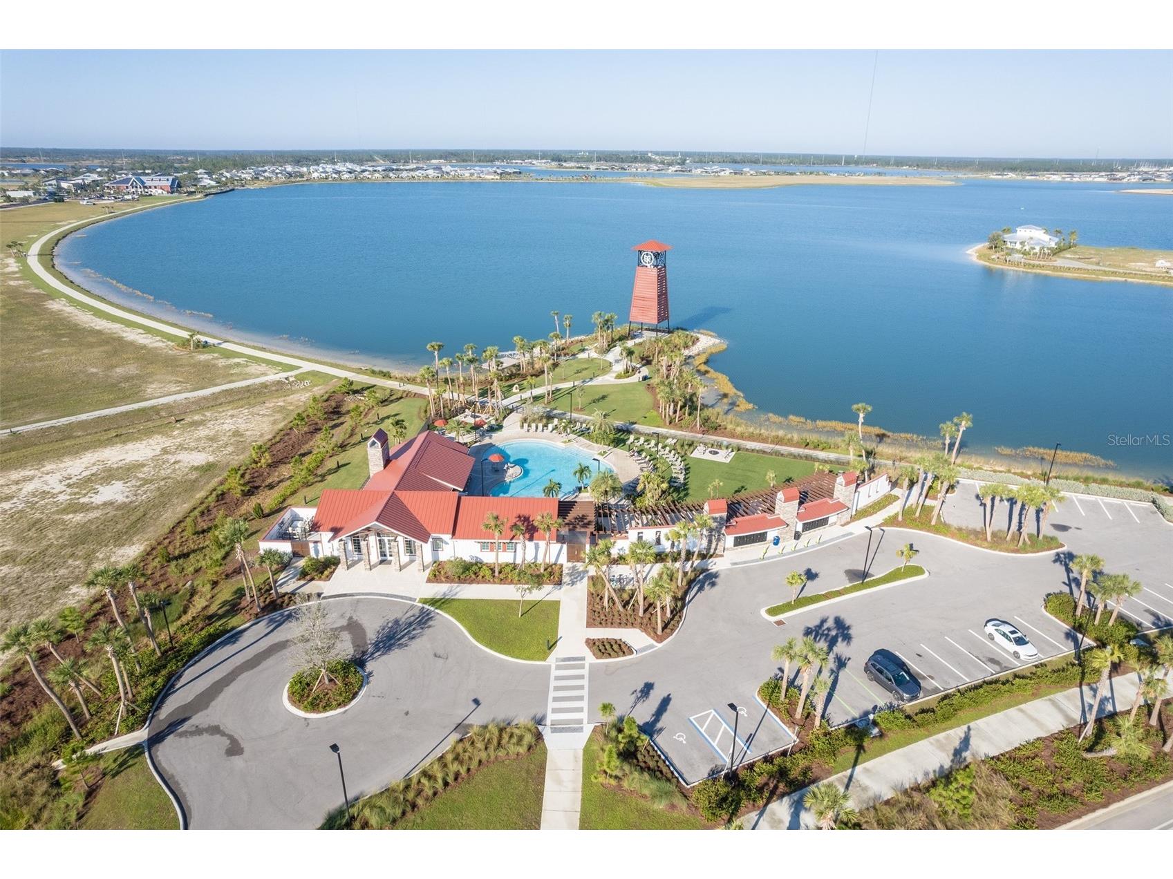 44317 Timberland Terrace Punta Gorda FL 33982 C7528733 image35
