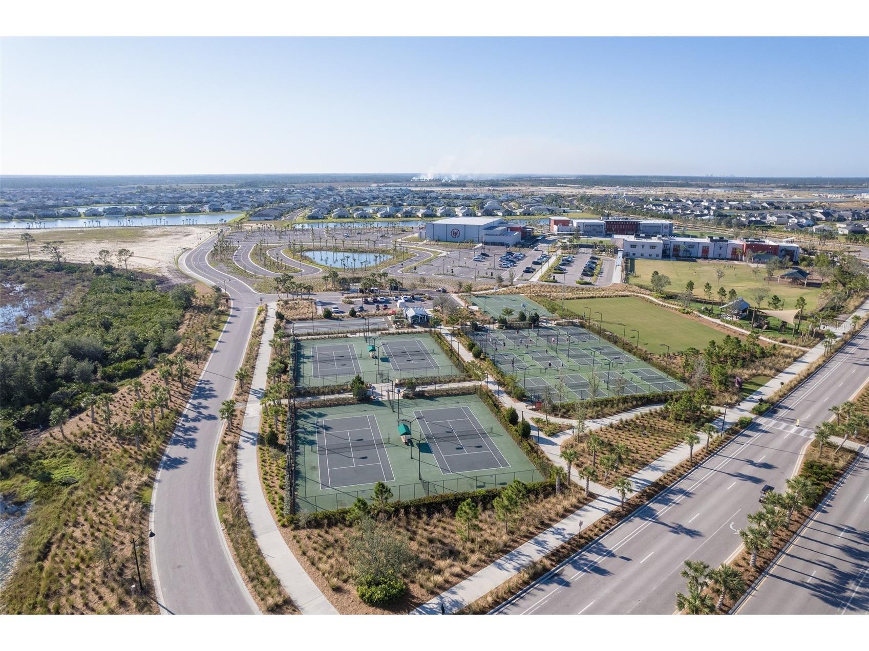 44317 Timberland Terrace Punta Gorda FL 33982 C7528733 image36