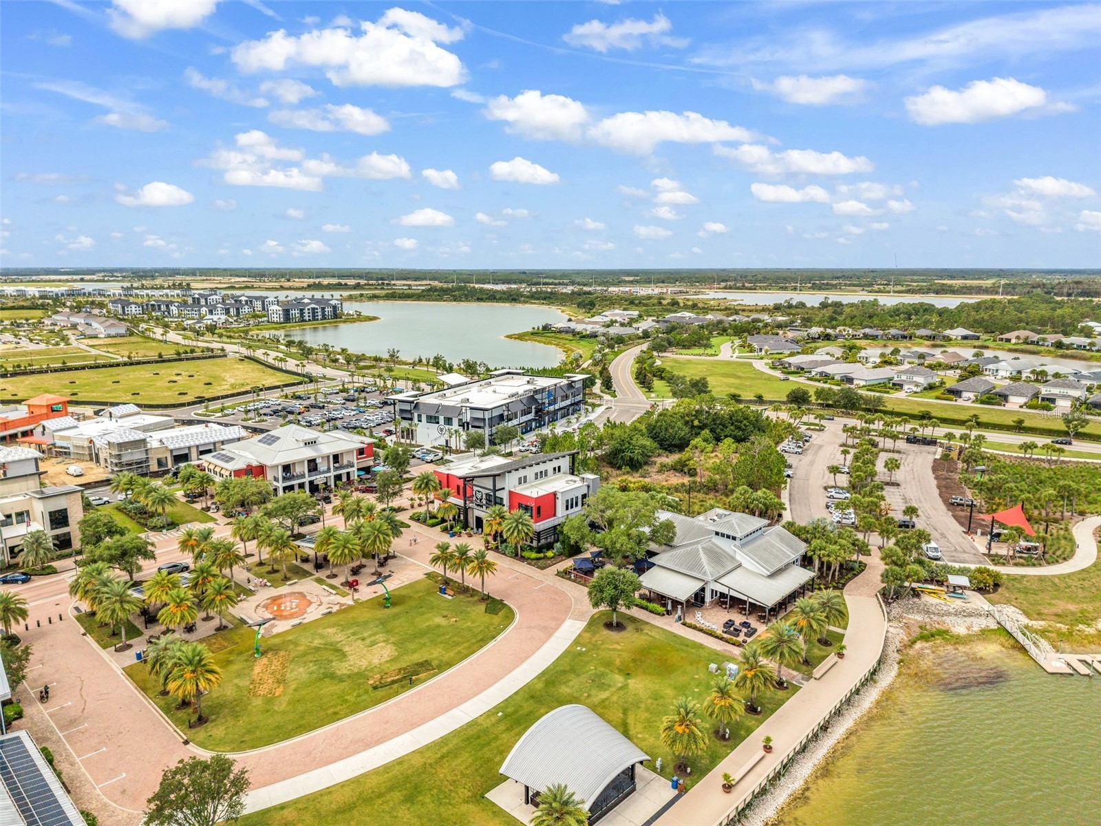 44317 Timberland Terrace Punta Gorda FL 33982 C7528733 image37