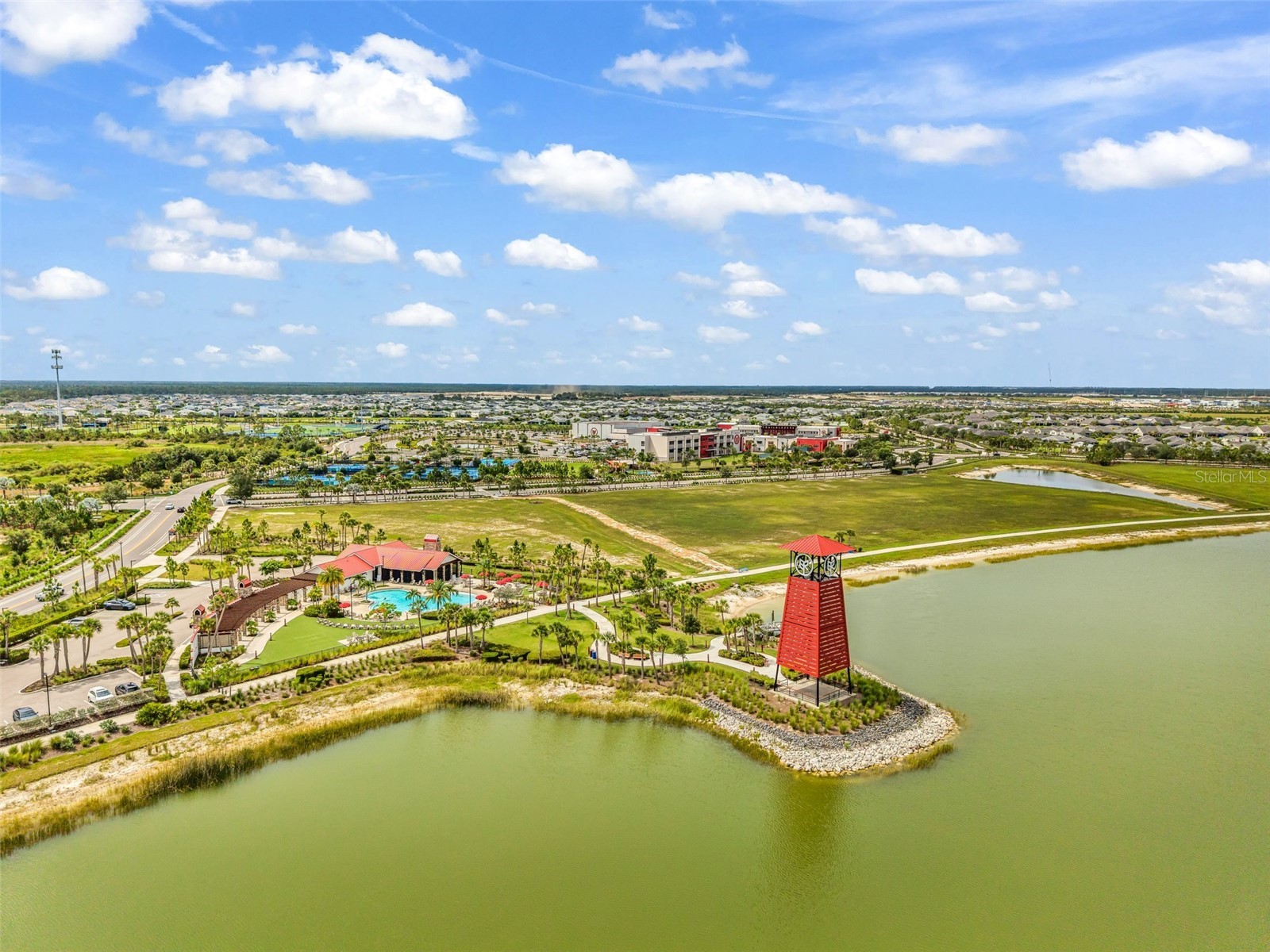 44317 Timberland Terrace Punta Gorda FL 33982 C7528733 image38