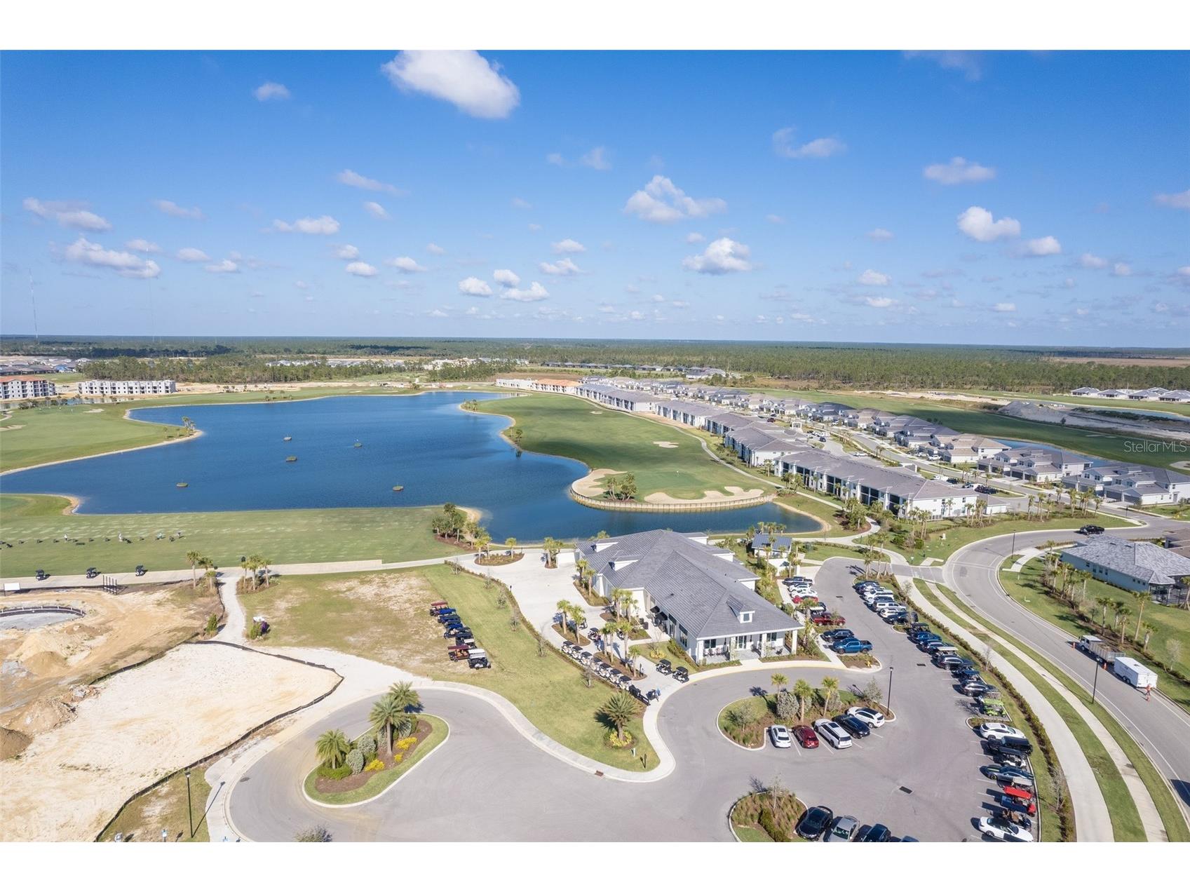 44317 Timberland Terrace Punta Gorda FL 33982 C7528733 image40