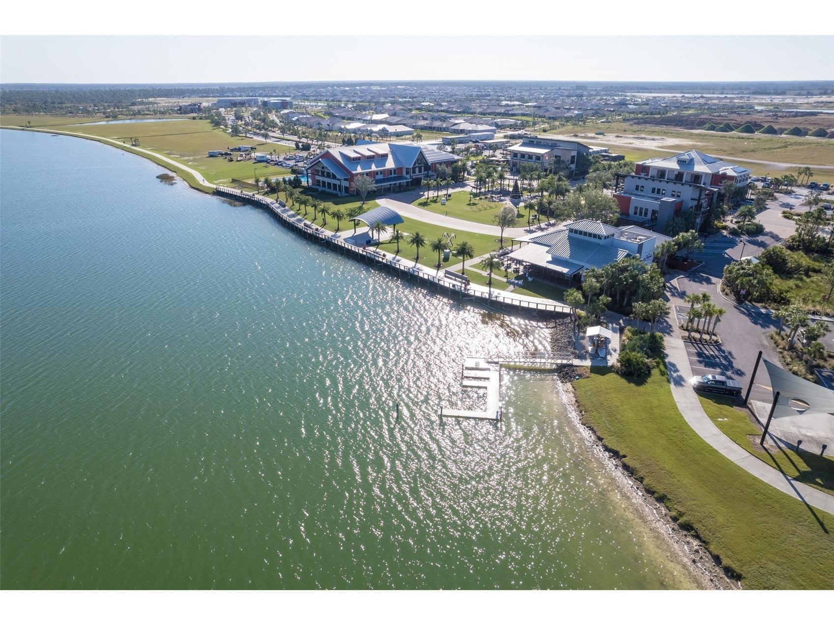 44317 Timberland Terrace Punta Gorda FL 33982 C7528733 image41