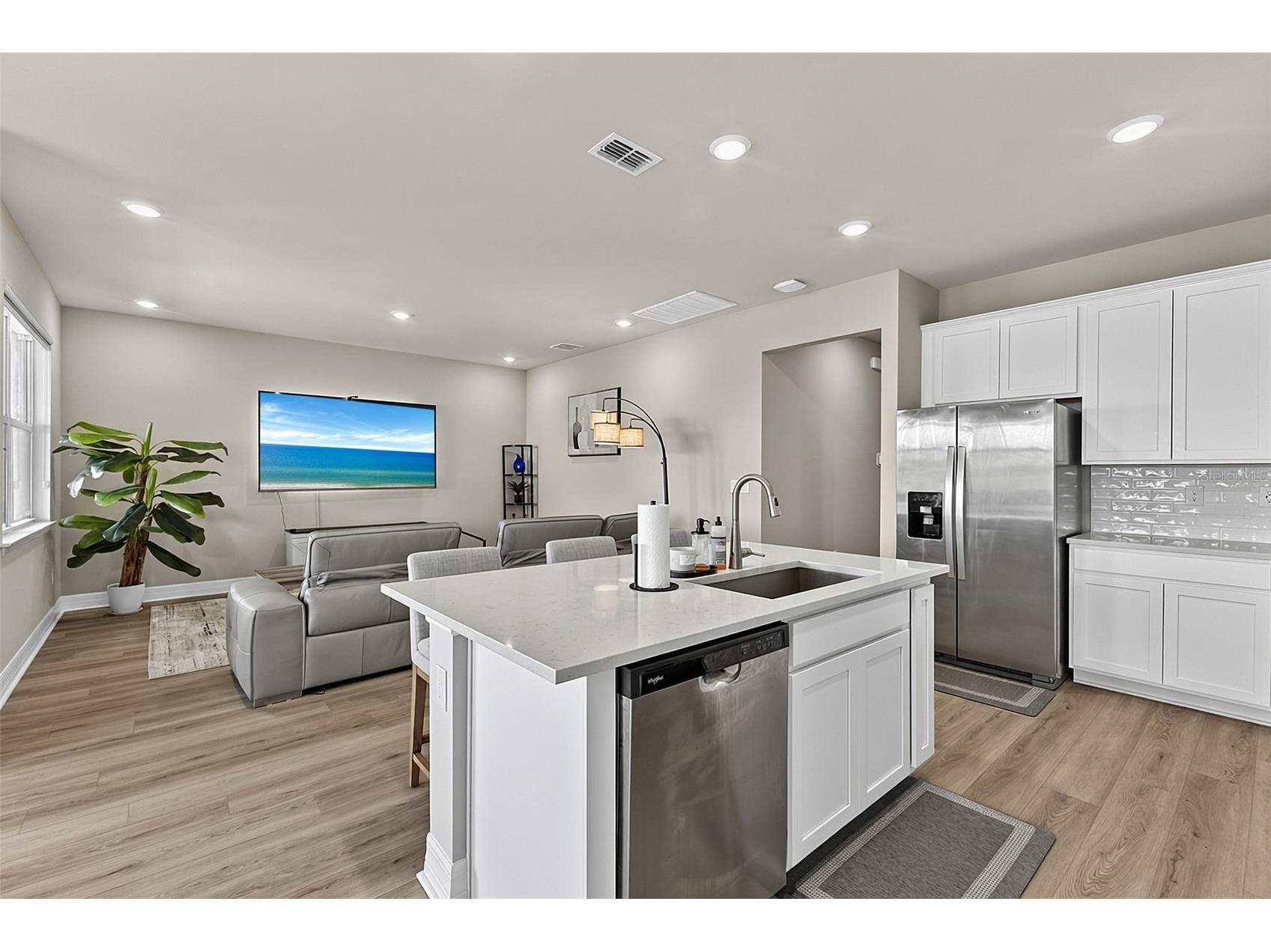44317 Timberland Terrace Punta Gorda FL 33982 C7528733 image6