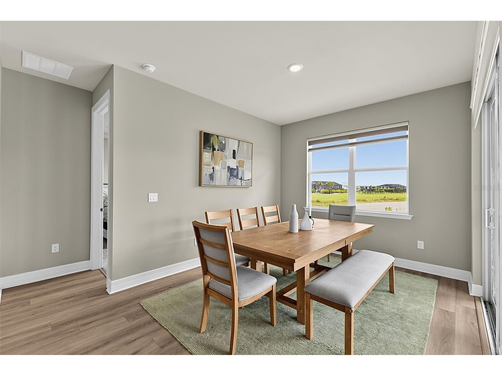 44317 Timberland Terrace Punta Gorda FL 33982 C7528733 image8