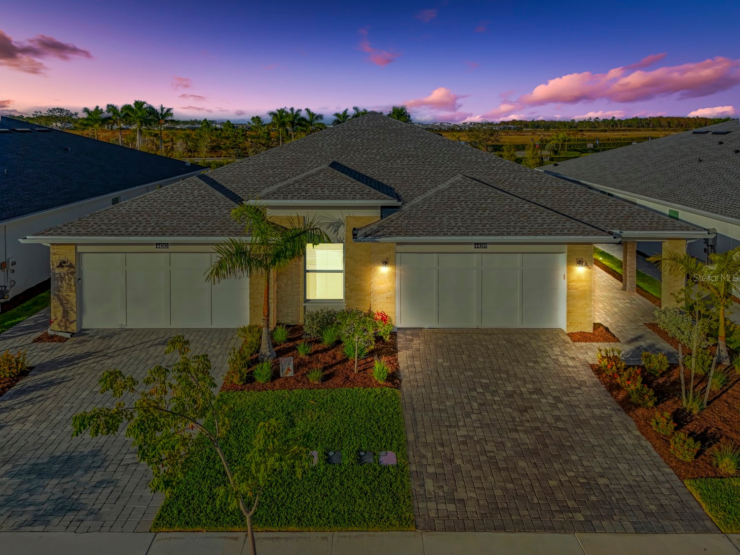 44319 Panther Drive Punta Gorda FL 33982 C7519710 image1