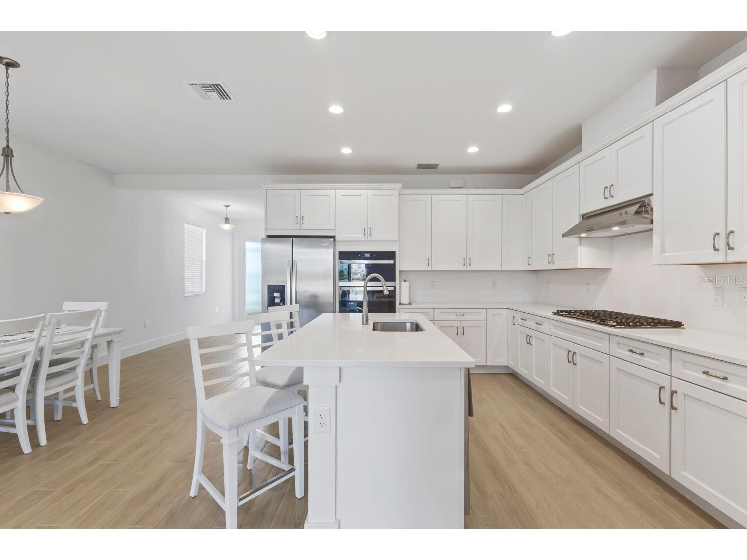 44319 Panther Drive Punta Gorda FL 33982 C7519710 image10