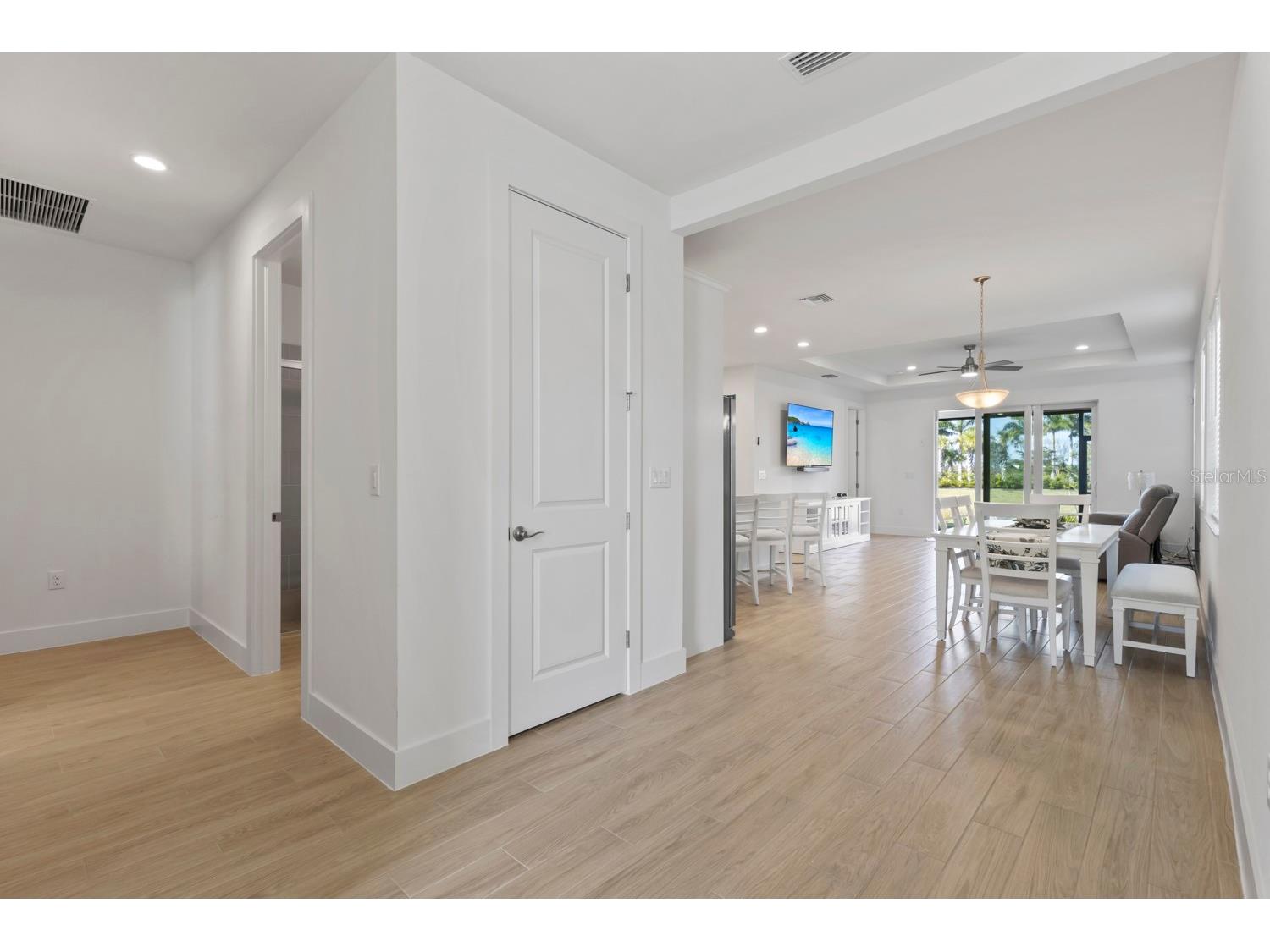 44319 Panther Drive Punta Gorda FL 33982 C7519710 image12