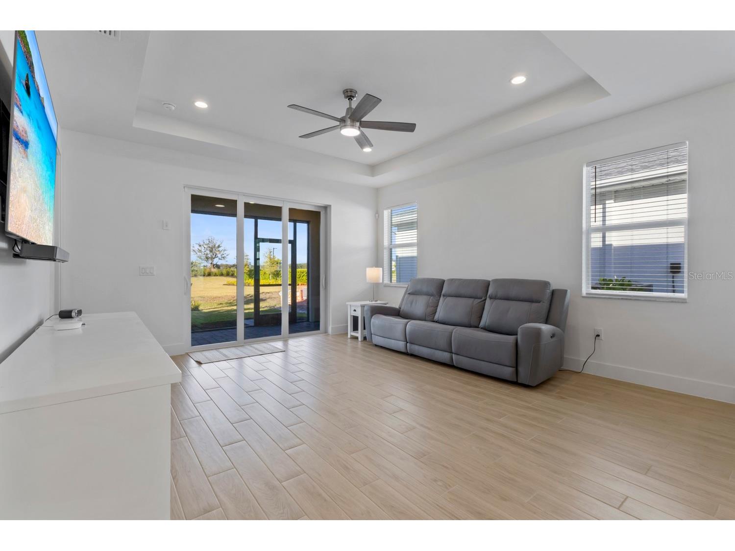 44319 Panther Drive Punta Gorda FL 33982 C7519710 image13