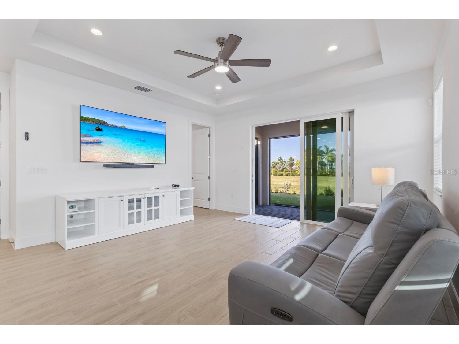 44319 Panther Drive Punta Gorda FL 33982 C7519710 image15