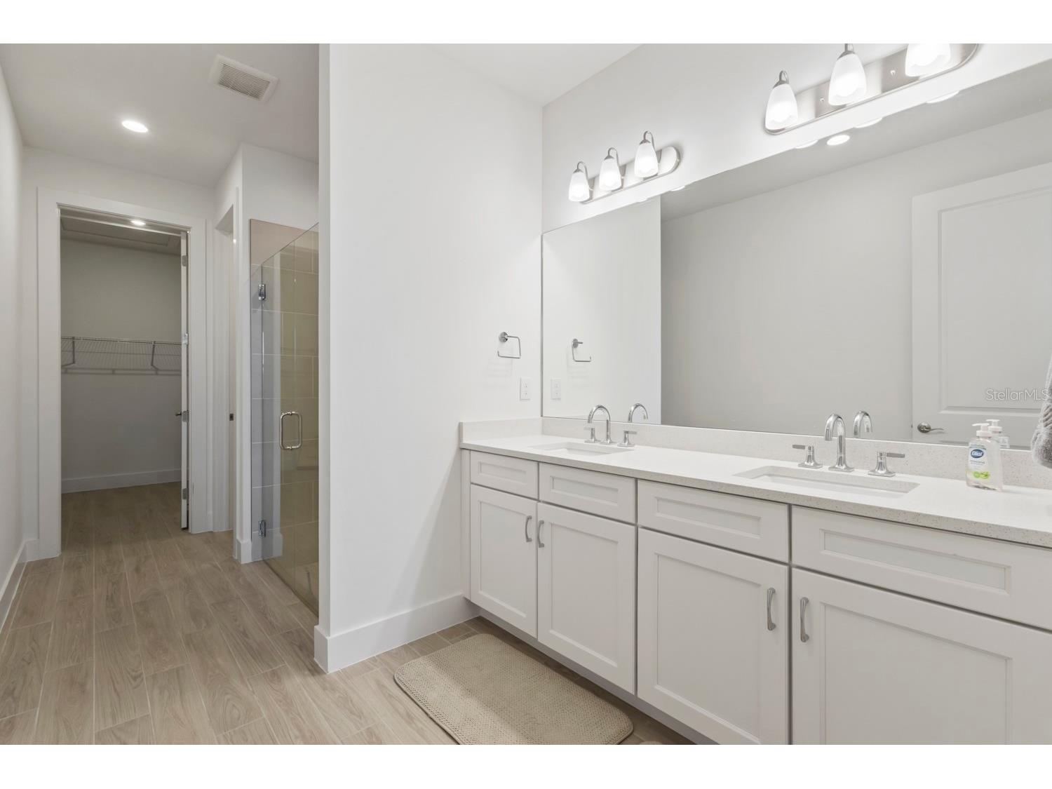 44319 Panther Drive Punta Gorda FL 33982 C7519710 image17