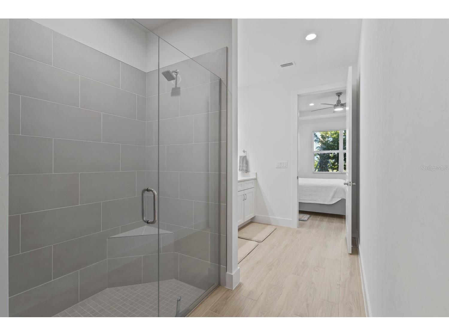 44319 Panther Drive Punta Gorda FL 33982 C7519710 image18