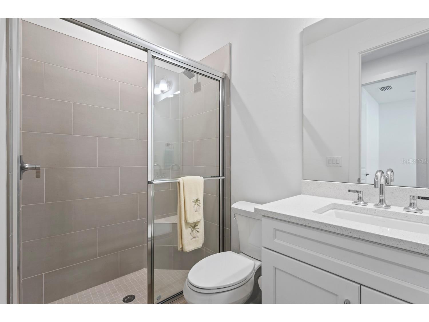 44319 Panther Drive Punta Gorda FL 33982 C7519710 image19