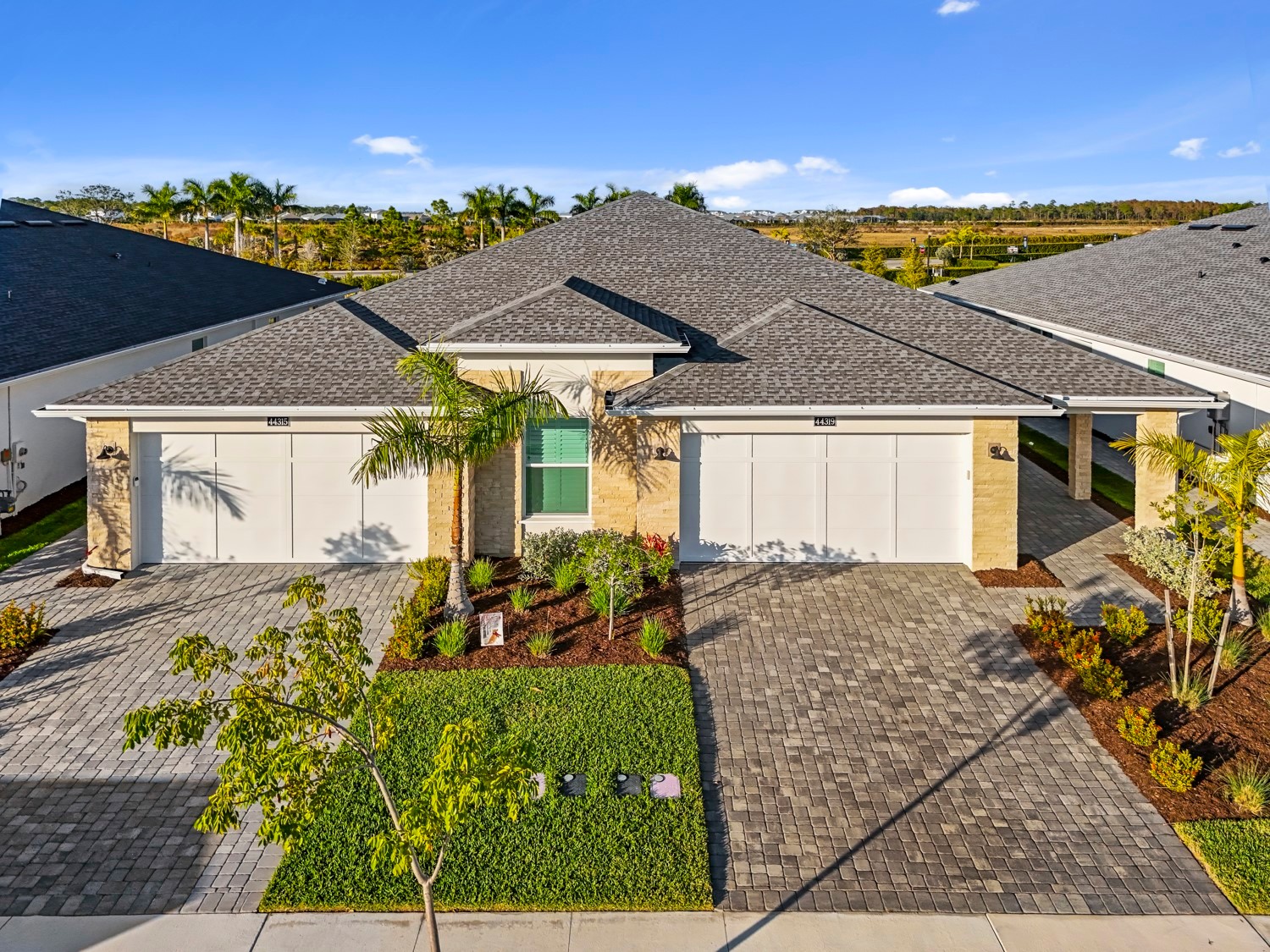 44319 Panther Drive Punta Gorda FL 33982 C7519710 image2