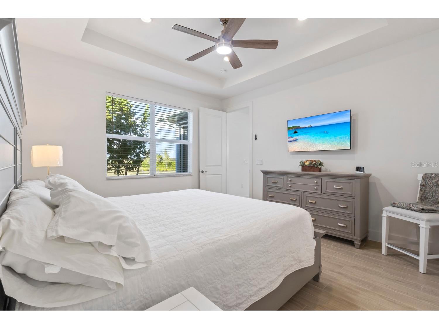 44319 Panther Drive Punta Gorda FL 33982 C7519710 image20