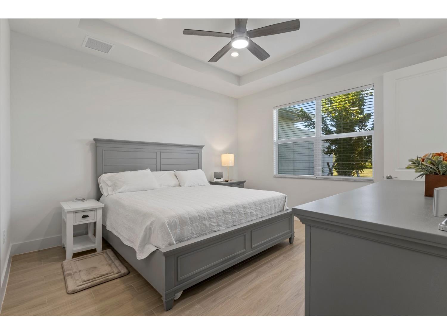 44319 Panther Drive Punta Gorda FL 33982 C7519710 image21