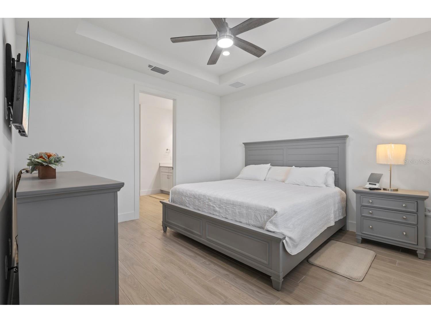 44319 Panther Drive Punta Gorda FL 33982 C7519710 image22