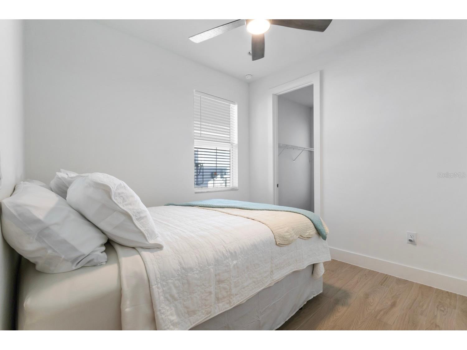 44319 Panther Drive Punta Gorda FL 33982 C7519710 image23