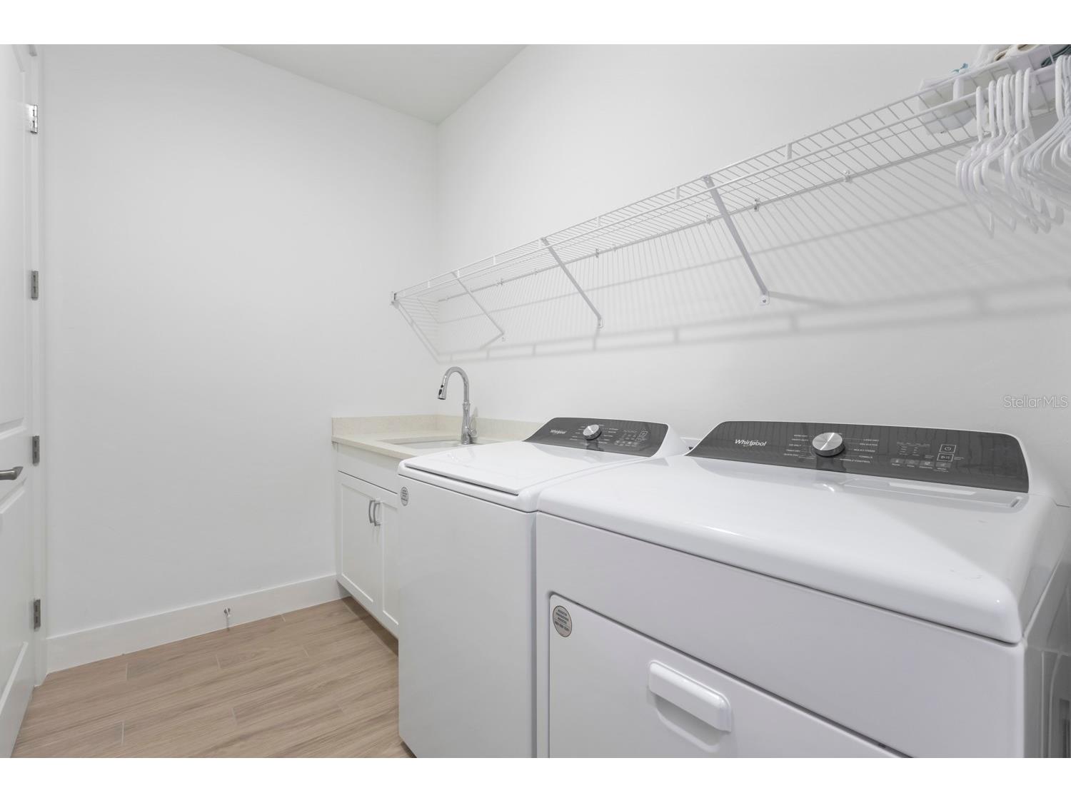 44319 Panther Drive Punta Gorda FL 33982 C7519710 image24