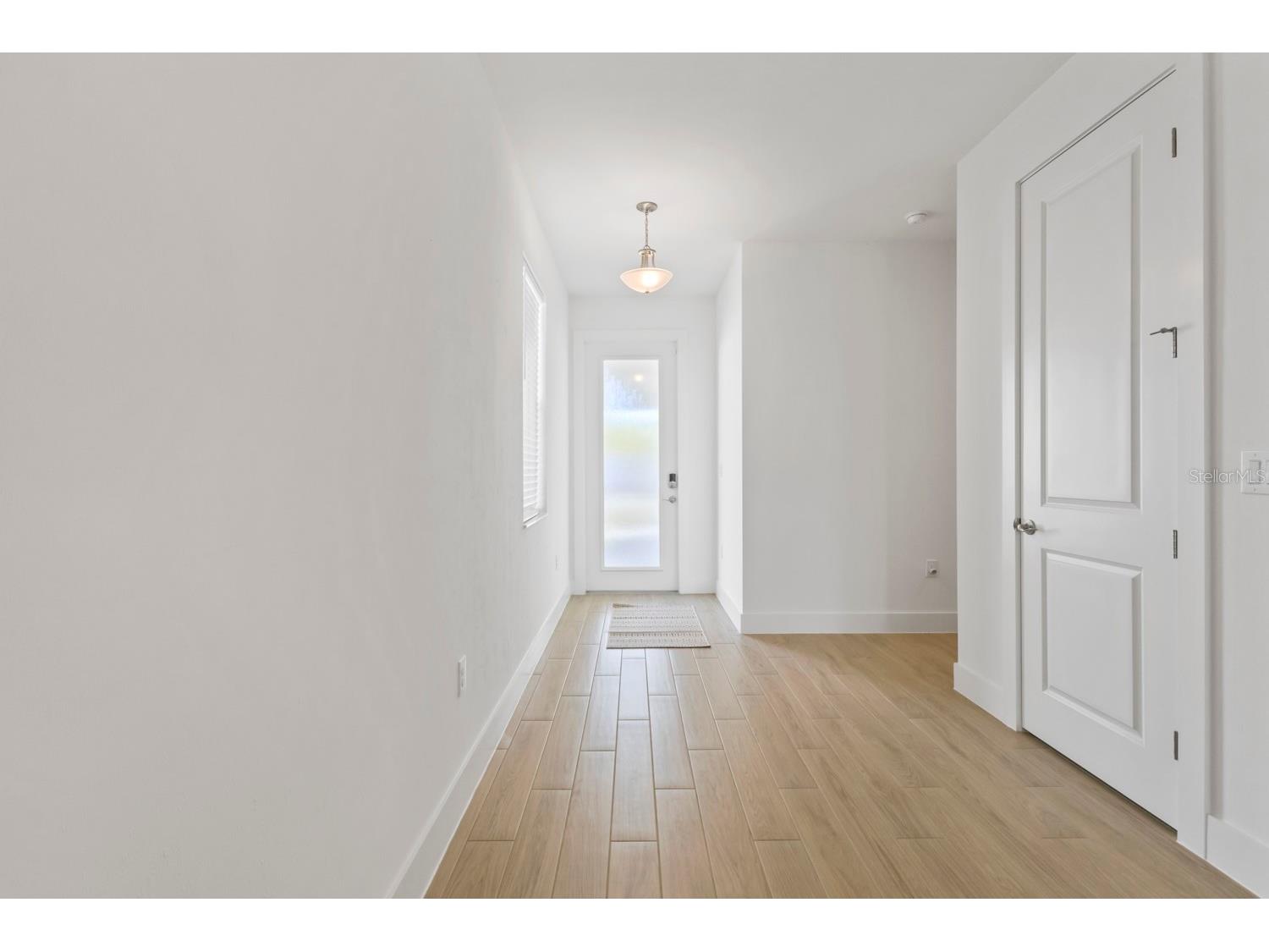 44319 Panther Drive Punta Gorda FL 33982 C7519710 image25