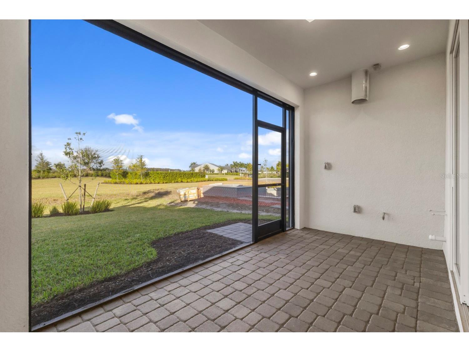 44319 Panther Drive Punta Gorda FL 33982 C7519710 image26