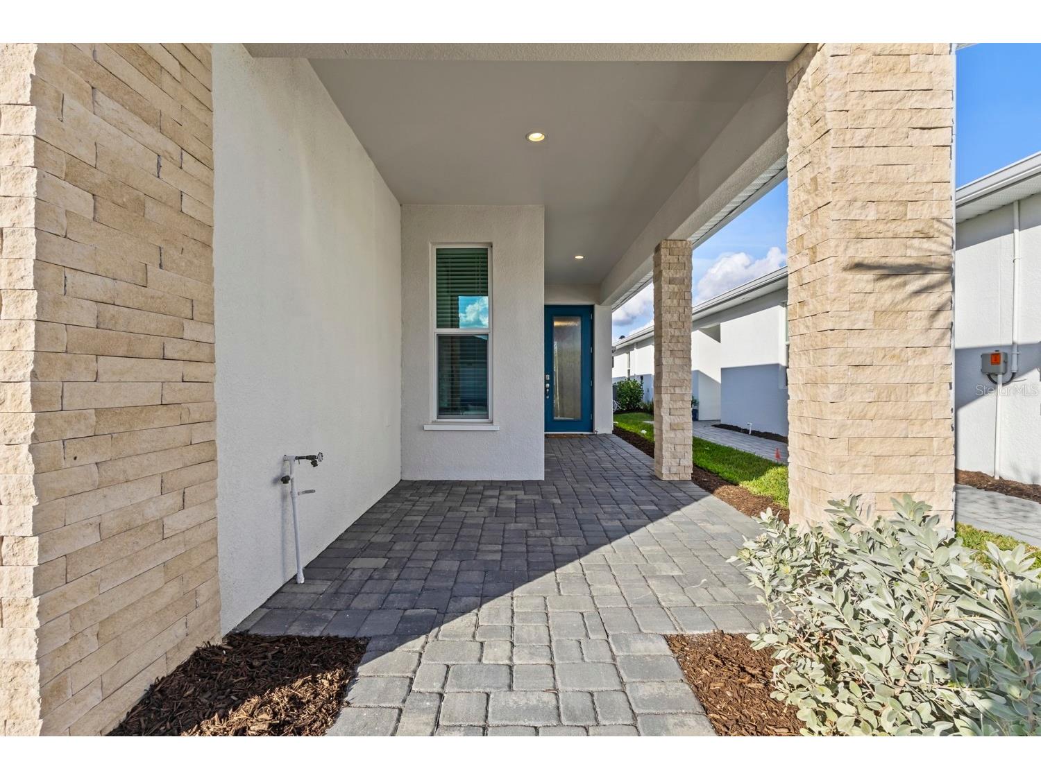 44319 Panther Drive Punta Gorda FL 33982 C7519710 image28