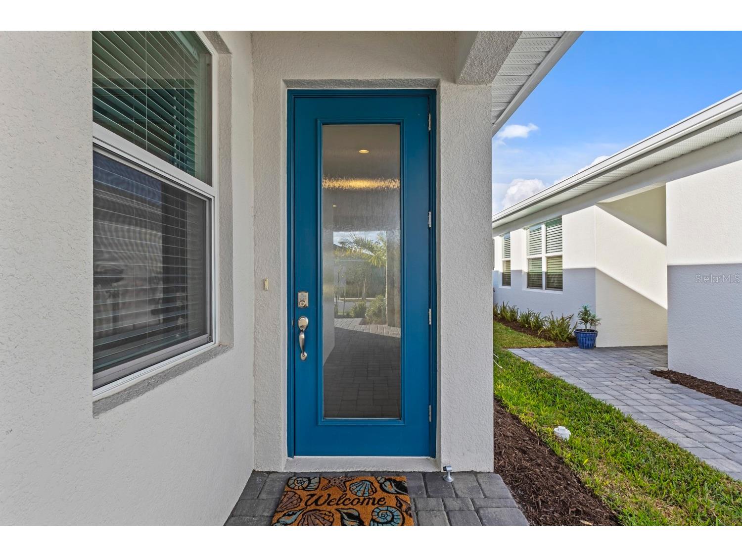 44319 Panther Drive Punta Gorda FL 33982 C7519710 image29