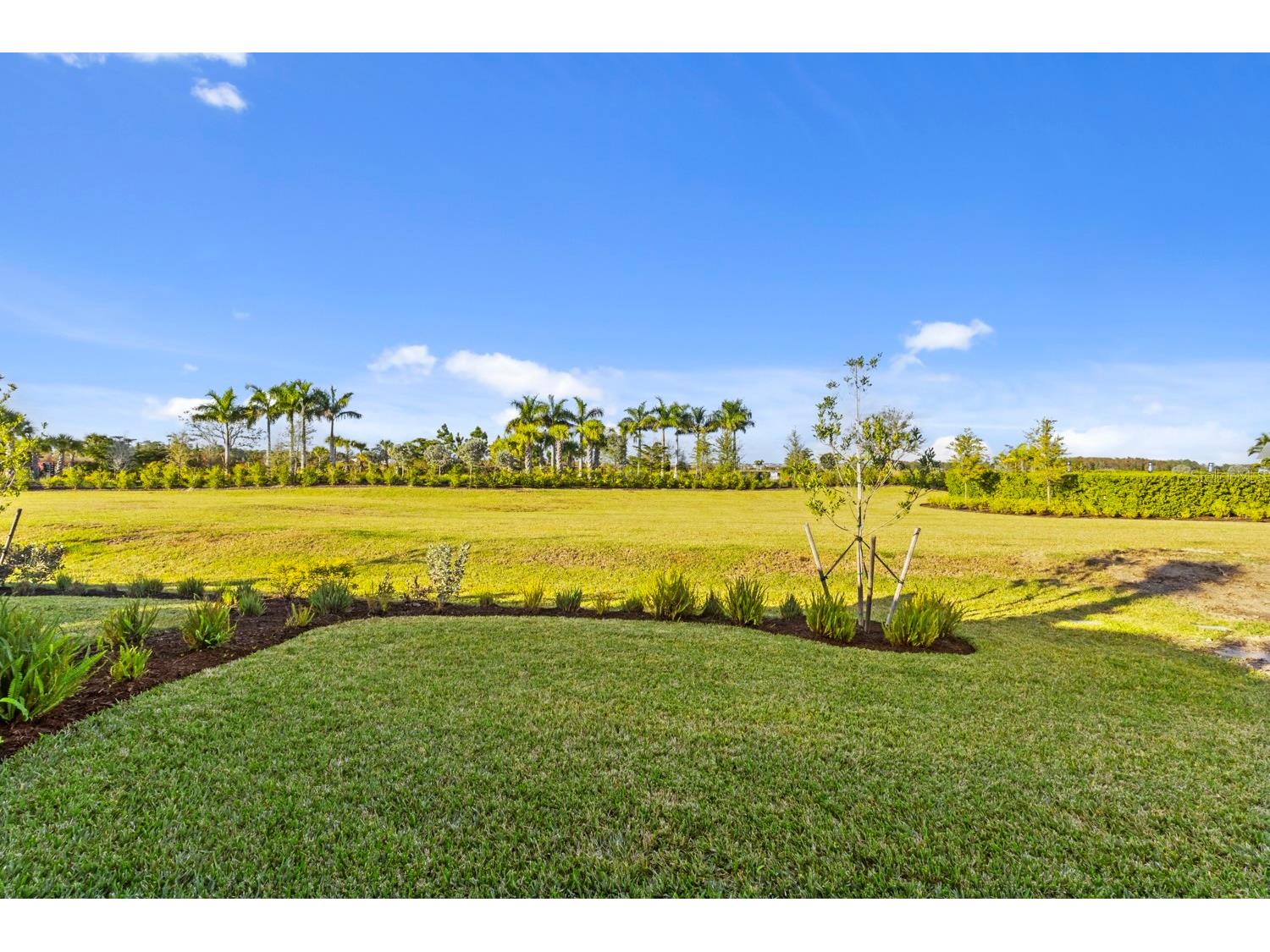 44319 Panther Drive Punta Gorda FL 33982 C7519710 image32