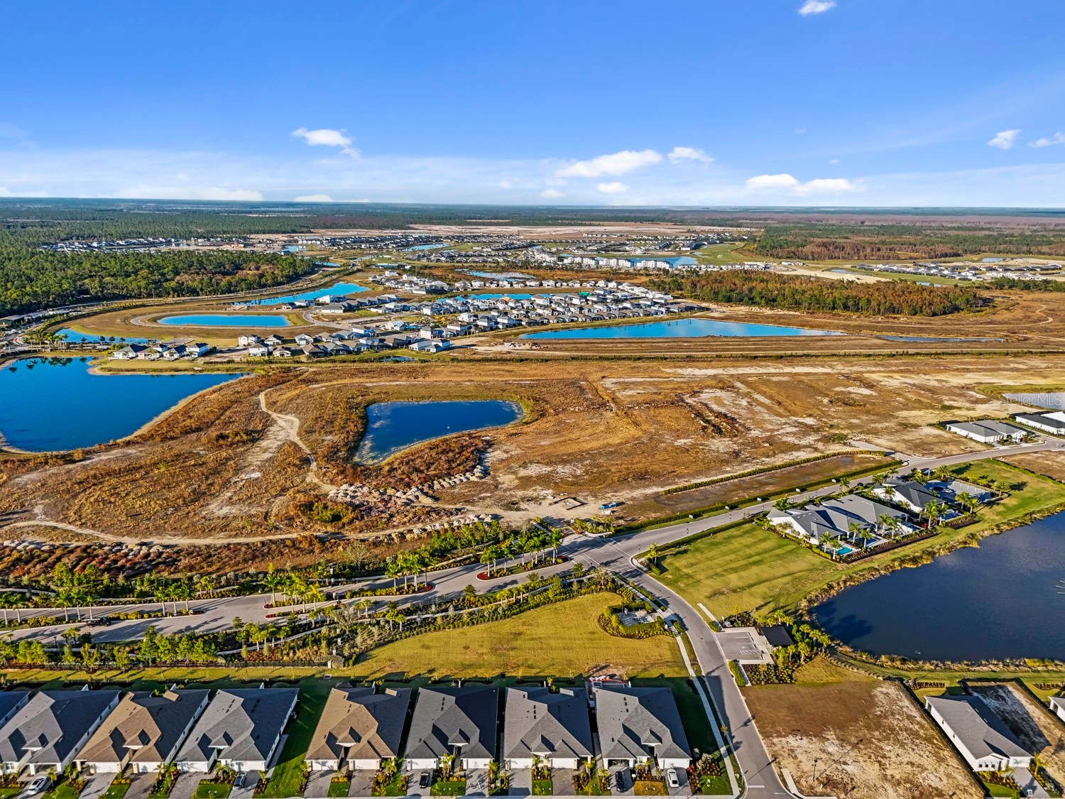 44319 Panther Drive Punta Gorda FL 33982 C7519710 image34