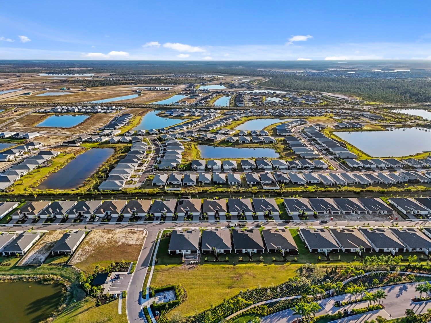 44319 Panther Drive Punta Gorda FL 33982 C7519710 image37