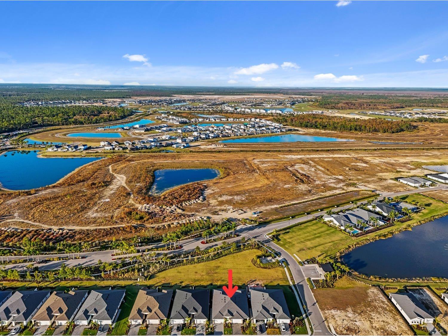 44319 Panther Drive Punta Gorda FL 33982 C7519710 image38