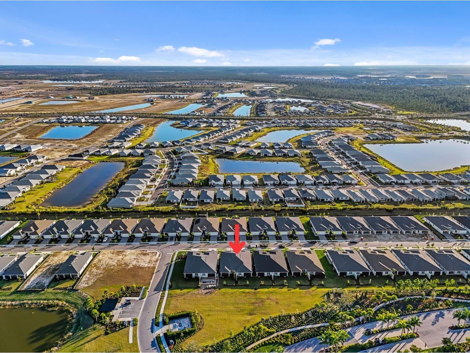 44319 Panther Drive Punta Gorda FL 33982 C7519710 image41