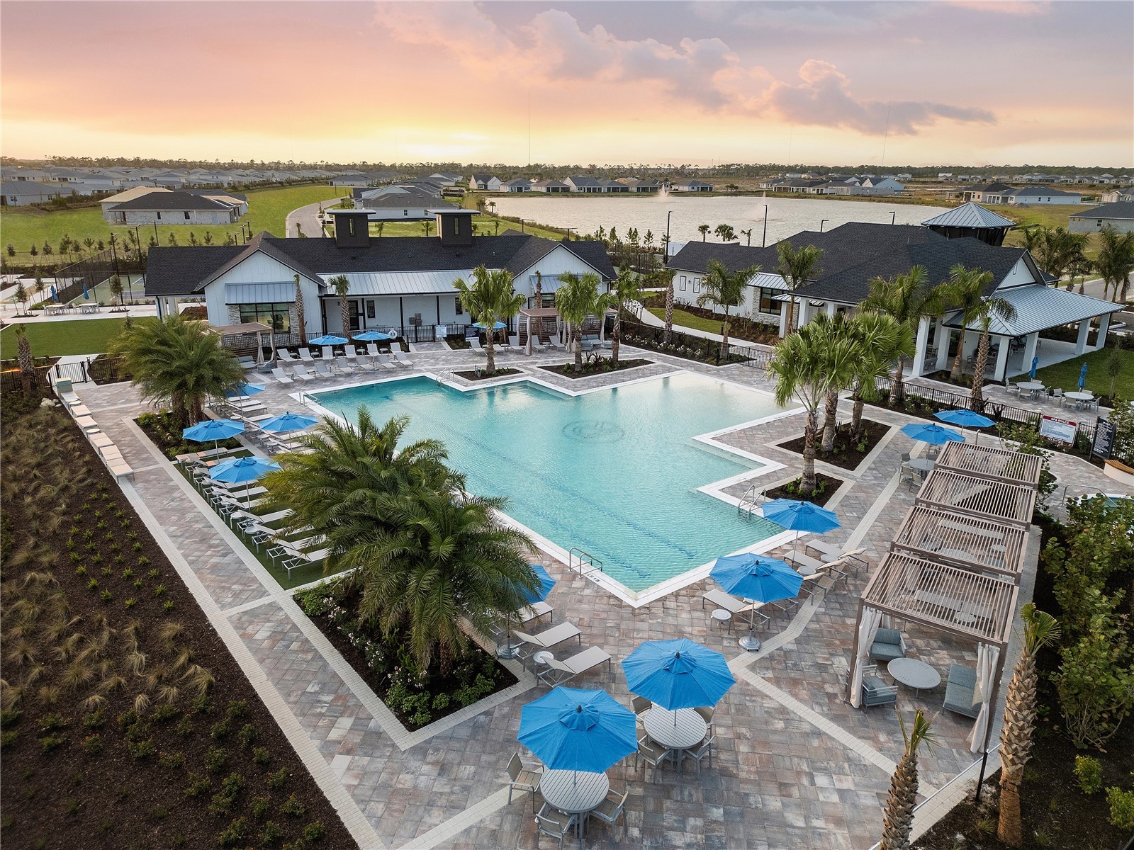 44319 Panther Drive Punta Gorda FL 33982 C7519710 image43