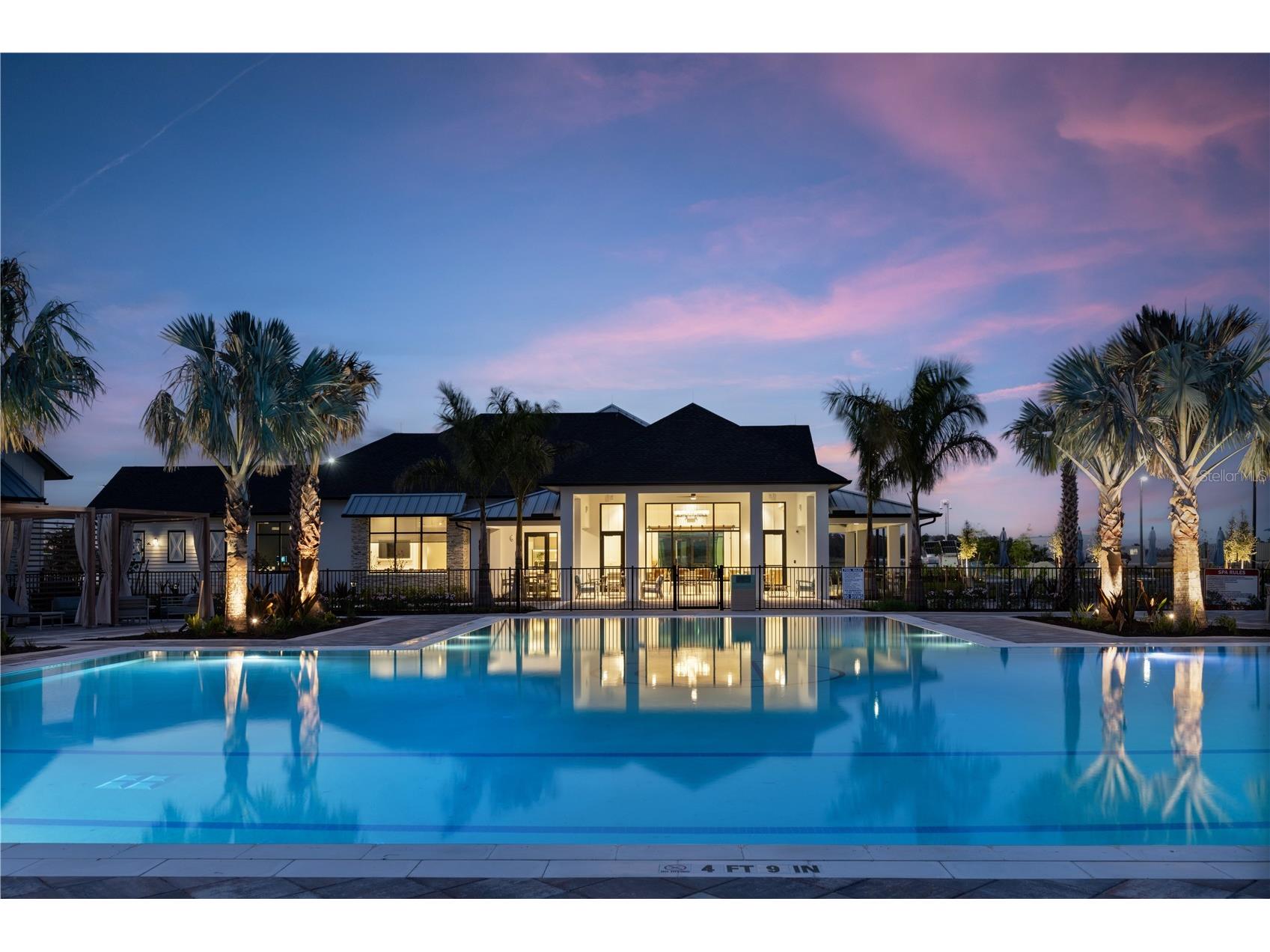 44319 Panther Drive Punta Gorda FL 33982 C7519710 image47