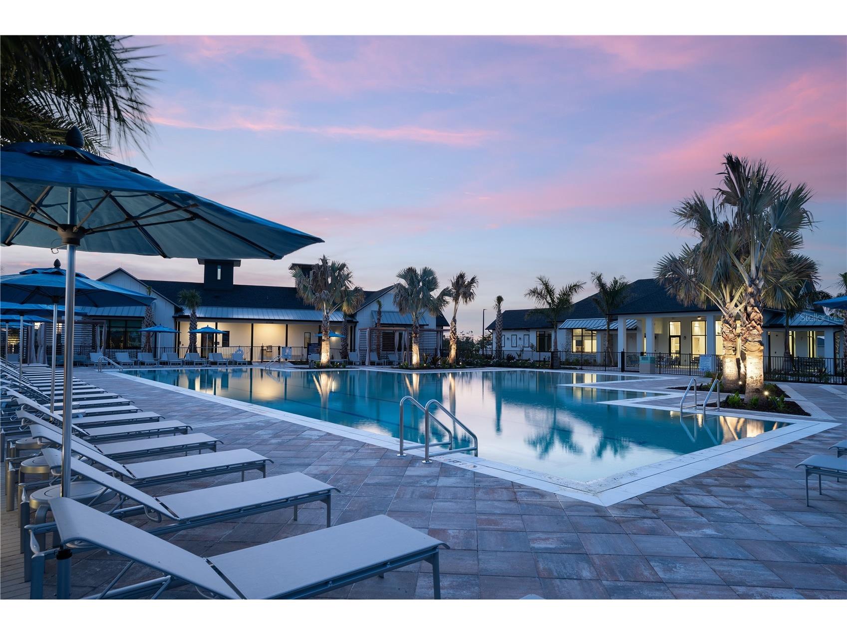 44319 Panther Drive Punta Gorda FL 33982 C7519710 image48