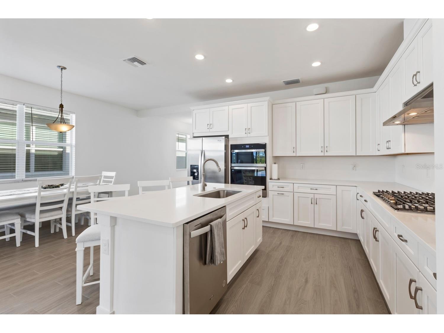 44319 Panther Drive Punta Gorda FL 33982 C7519710 image5