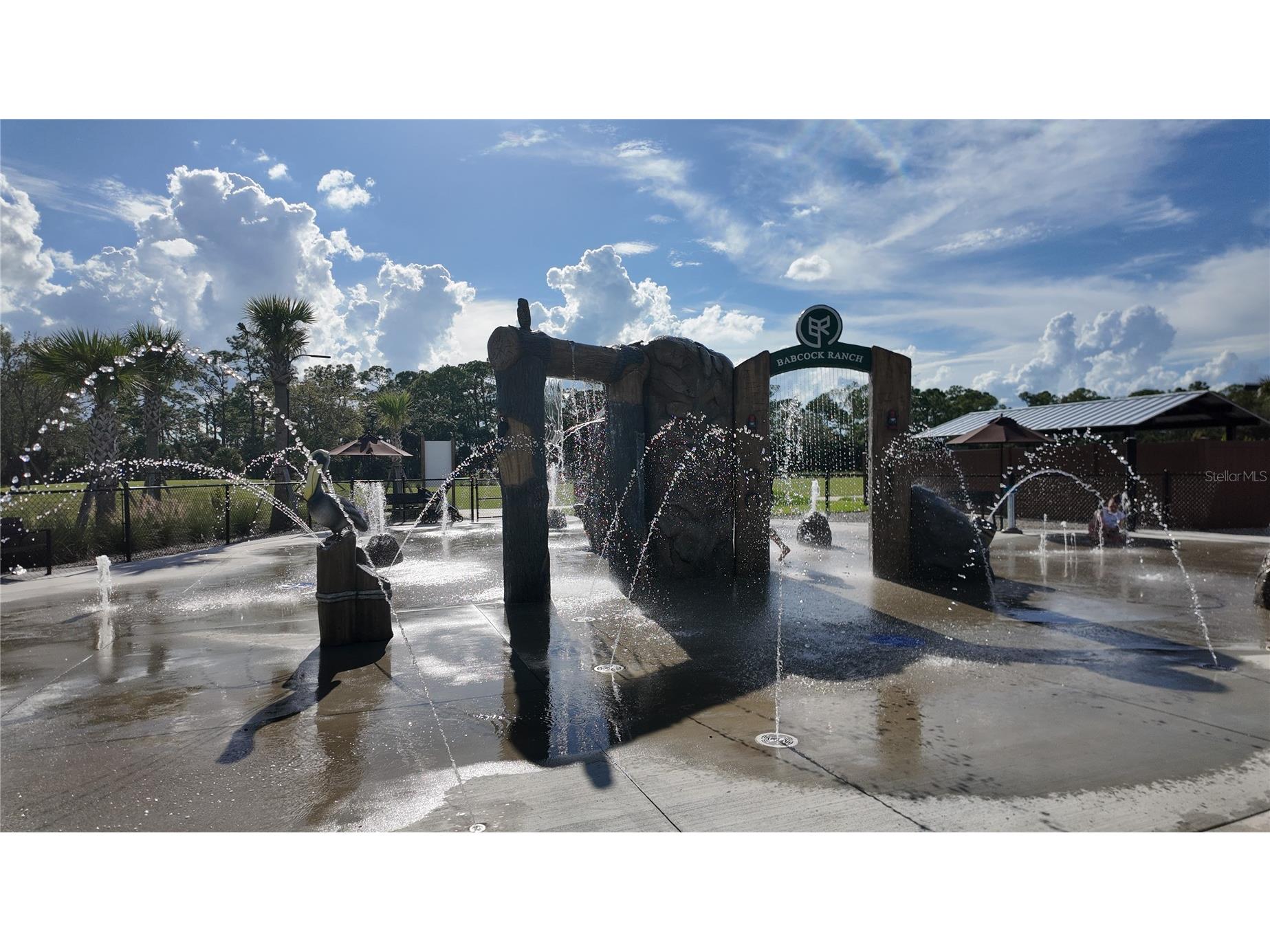 44319 Panther Drive Punta Gorda FL 33982 C7519710 image58