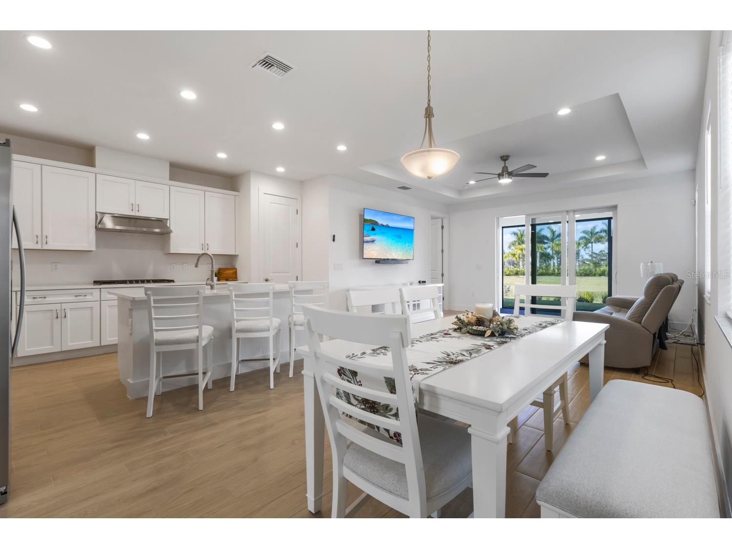 44319 Panther Drive Punta Gorda FL 33982 C7519710 image7