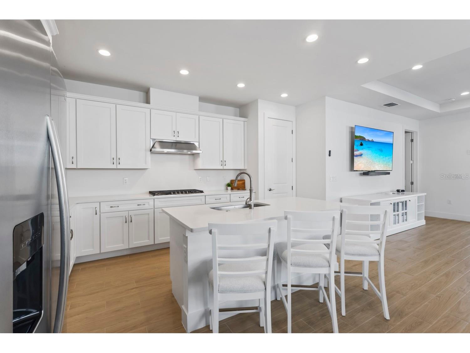 44319 Panther Drive Punta Gorda FL 33982 C7519710 image8