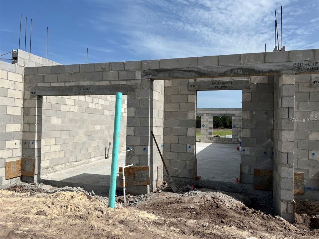 4432 Campsite Loop Orlando FL 32824 O6140897 image1