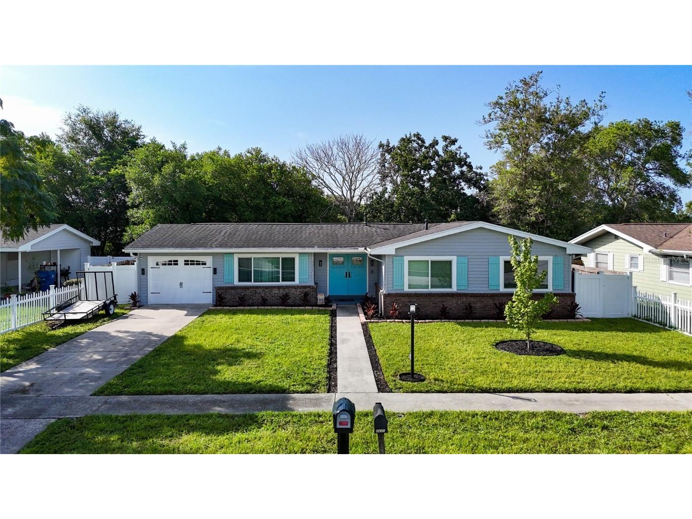 4432 Collins Road Spring Hill FL 34606 W7866887 image1