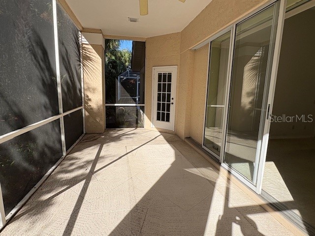 4432 Deer Trail Boulevard Sarasota FL 34238 A4673564 image10