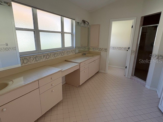 4432 Deer Trail Boulevard Sarasota FL 34238 A4673564 image12