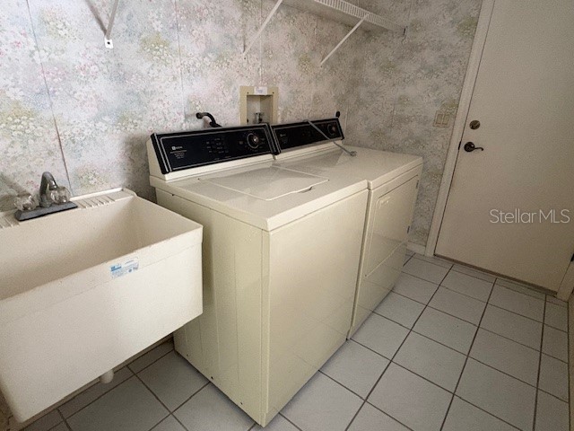 4432 Deer Trail Boulevard Sarasota FL 34238 A4673564 image15