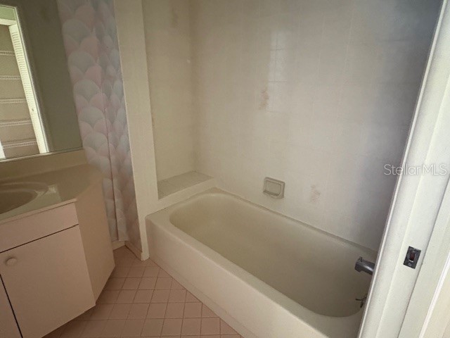 4432 Deer Trail Boulevard Sarasota FL 34238 A4673564 image16