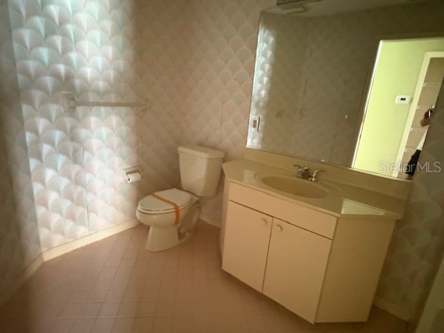 4432 Deer Trail Boulevard Sarasota FL 34238 A4673564 image17