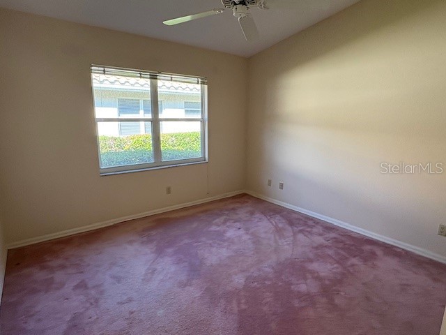 4432 Deer Trail Boulevard Sarasota FL 34238 A4673564 image18